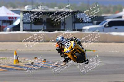 media/Oct-06-2023-Apex Assassins (Fri) [[5cb57a08ab]]/Track 1/Sesssion 3 (Turn 2)/